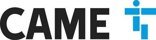 Pilot Came SPACE SP2 Pilot Do Bramy, Kod Zmienny, Zielona Dioda, Oryginalny na Arena.pl