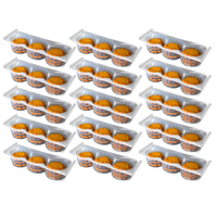 product-compare-61182855