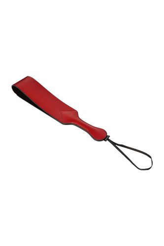 SPORTSHEETS SAFFRONÂ  LOOP PADDLE na Arena.pl