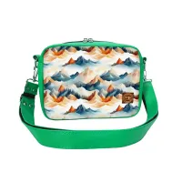 product-compare-60089512