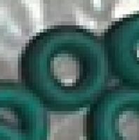 uszczelka oring do kd1744 nr2253