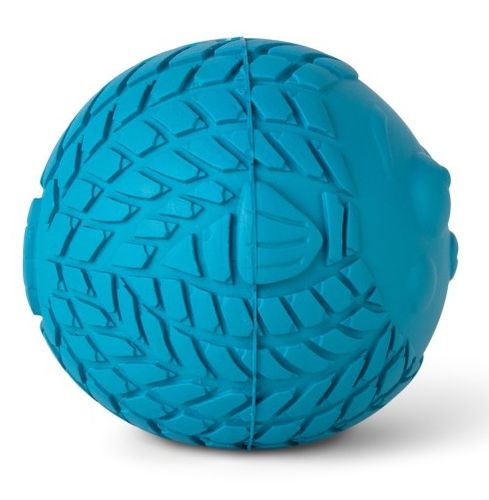 Arm&Hammer Super Treadz BlowFish [FFP15896] na Arena.pl