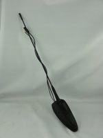 ANTENA MERCEDES SPRINTER A 906 820 04 75 NOWA