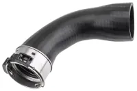 PRZEWÓD POWIETRZA FIAT DOBLO 2013 2014 2015 2016 2017 2018 2019 2020 2021