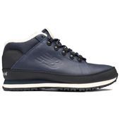 New Balance buty zimowe męskie H754LFN ocieplane 42