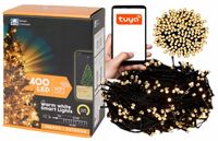 product-compare-57433226