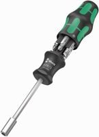 zestaw kraftform kompakt 27, set 2, 7cz - w05051511001