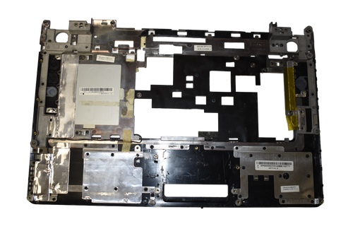 lenovo Y550 Palmrest na Arena.pl