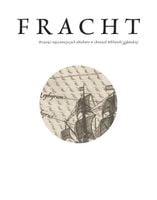 Fracht - PRACA ZBIOROWA