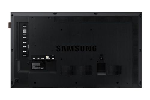Samsung 40'' DM40E na Arena.pl