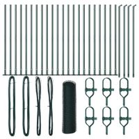 product-compare-60682436