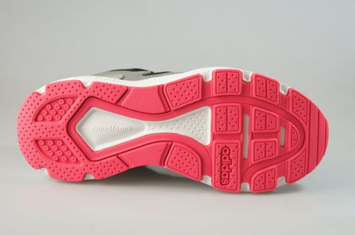adidas CRAZYCHAOS  EF1060 r.36 na Arena.pl