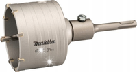 MAKITA Otwornica koronka do betonu pod puszki SDS + Plus 68 mm D-74011