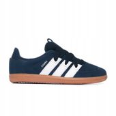 Buty sportowe Adidas SAMBA OG W ID0286 40