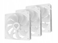 product-compare-64681342