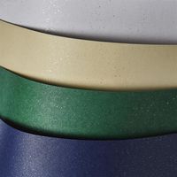 Karton Ozdobny Mika Szary (20) 1199