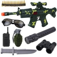 product-compare-61871623