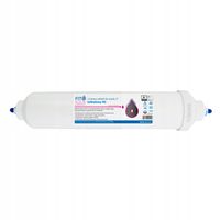 Filtr lodówkowy FITAQUA AC-IL-A