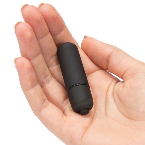 Miniwibrator 6Cm Lovetoy na Arena.pl