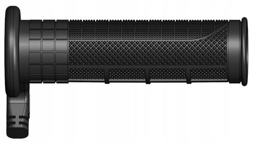 PODGRZEWANE MANETKI Oxford Premium Adventure na Arena.pl