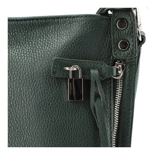 Torba VENEZIA - LU-XI 231-002-W Bot na Arena.pl