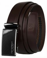 peterson pasek sk automat ptn a003-95-d.brown 0899