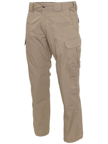 Spodnie Tactical Hose "Stake" Rip Stop khaki XL na Arena.pl