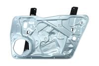 PODNOSNIK SZYBY PRZÓD PRAWY VW TIGUAN 2010 2011 2012 2013 2014 2015 2016