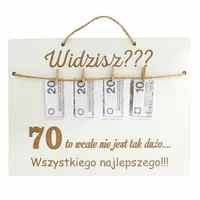 product-compare-56690842