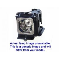 Lampa Diamond Do EPSON EB-970 - ELPLP96 / V13H010L96