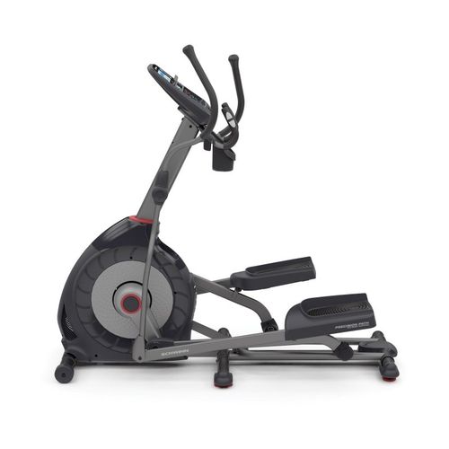 SCHWINN ORBITREK PROGRAMOWANY 570E na Arena.pl