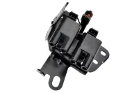 CEWKA ZAPŁONOWA HYUNDAI ELANTRA III 2000 2001 2002 2003 2004 2005 2006