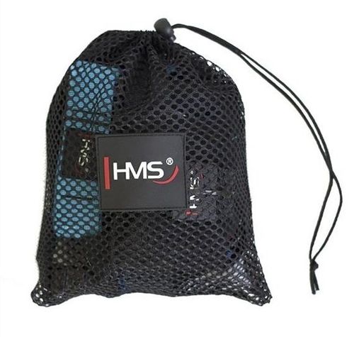 TXPRO ZESTAW TAŚM DO ĆWICZEŃ HMS na Arena.pl