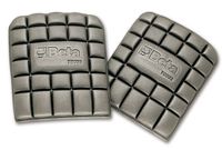 NAKOLANNIKI 7800G - BE 078000500