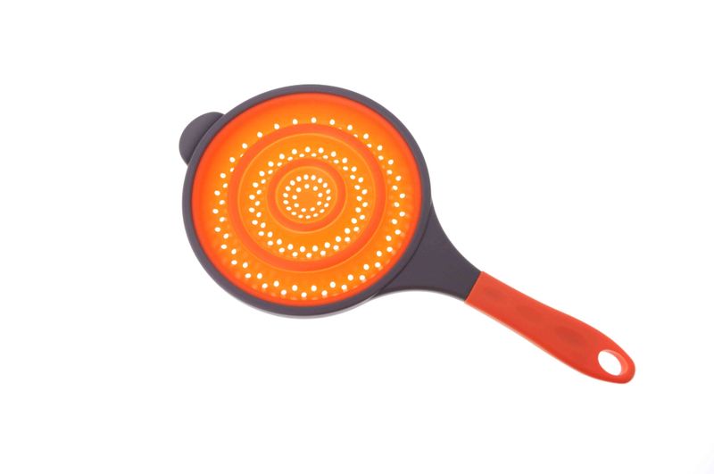 Cedzak silikonowy PROMIS TDR15 zdjęcie 2