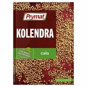 PRYMAT KOLENDRA 15G