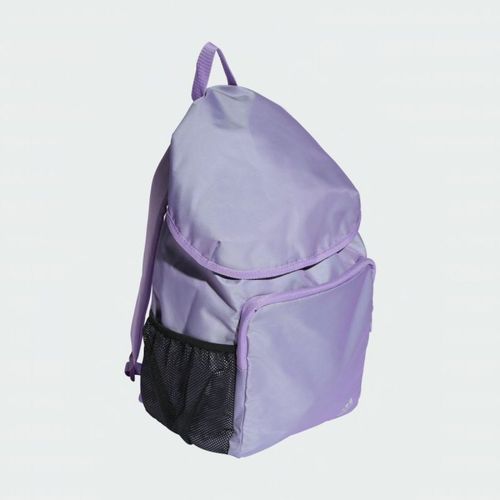 Plecak adidas Dance Backpack HN5734 NS na Arena.pl