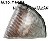 Alfa Romeo 33 90-94 kierunkowskaz przedni lewy