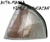 Alfa Romeo 33 90-94 kierunkowskaz przedni lewy