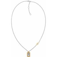 product-compare-60619137