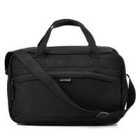 Torba Meteor Lokman 16885 uniw