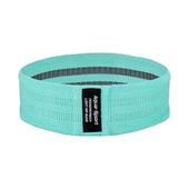 Aqua-Sport HIP BAND MINI GUMY TAŚMY MATERIAŁOWE DO ĆWICZEŃ