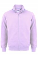 Bluza męska fioletowa Lesław Rozmiar - XXL