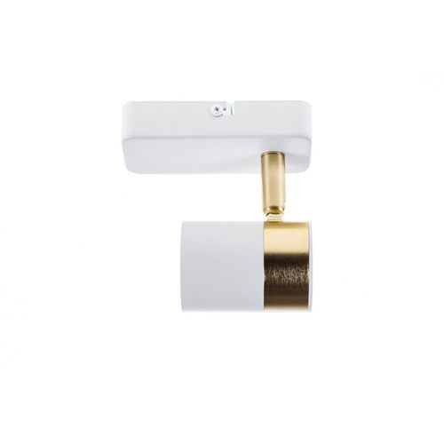 Berella Light Rio S WH/GD BL5409 na Arena.pl