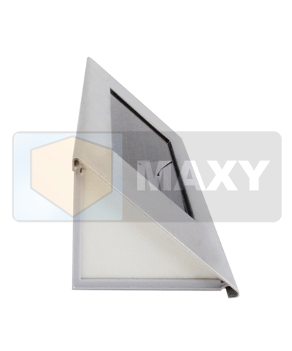 Solarny numer domu na Arena.pl