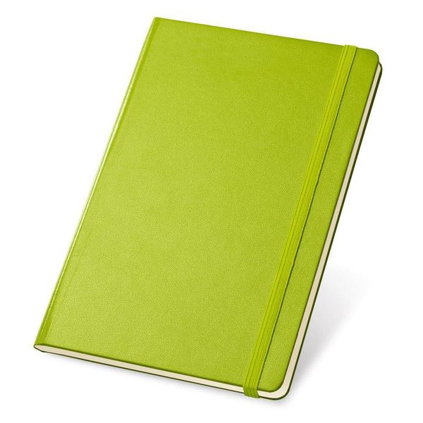 Notes A5 zdjęcie 1