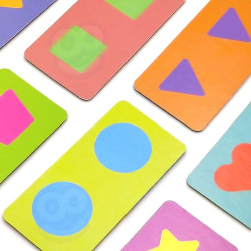 DLA DZIECI PUZZLE GRA EDUKACYJNA na Arena.pl