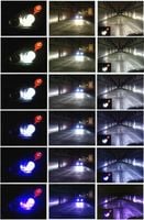 product-compare-58589812