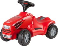 product-compare-63565591
