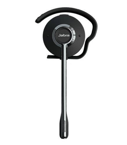 Jabra Engage 75 Convertible na Arena.pl